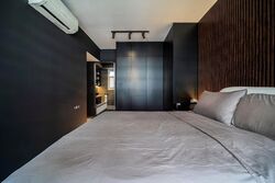 Blk 626A Tampines Greenverge (Tampines), HDB 5 Rooms #612941051